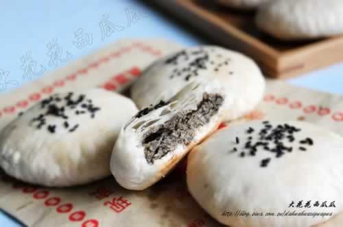 ��֥����Ƥ�ڱ�����������Ͳ��ף�