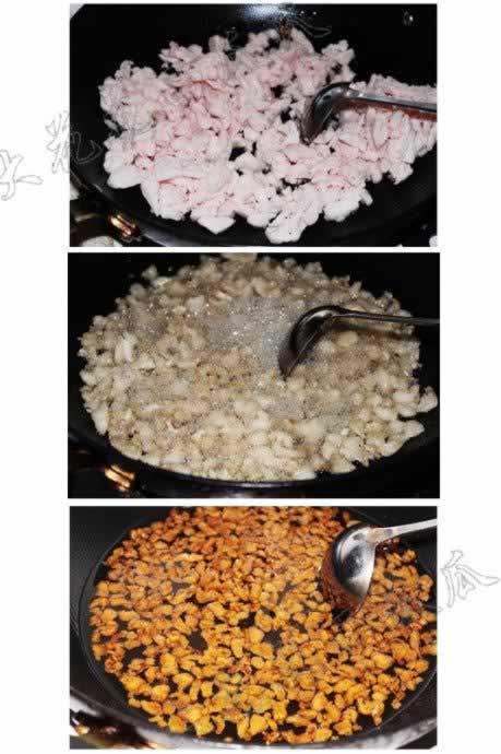 ��֥����Ƥ�ڱ�����������Ͳ��ף�