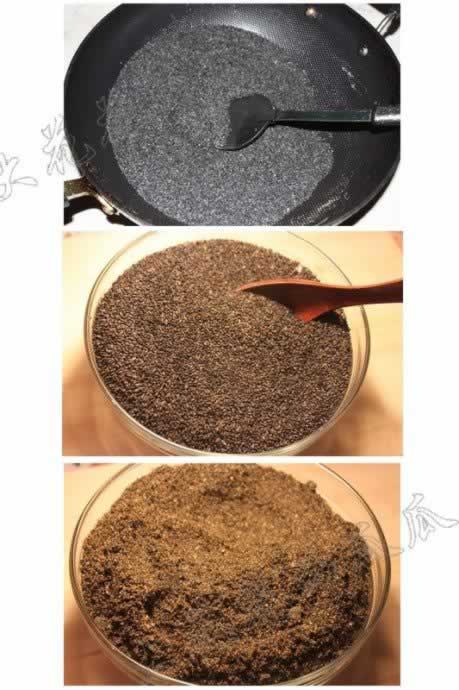 ��֥����Ƥ�ڱ�����������Ͳ��ף�