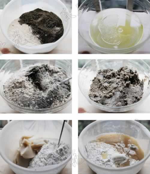 ��֥����Ƥ�ڱ�����������Ͳ��ף�