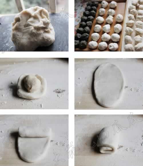 ��֥����Ƥ�ڱ�����������Ͳ��ף�