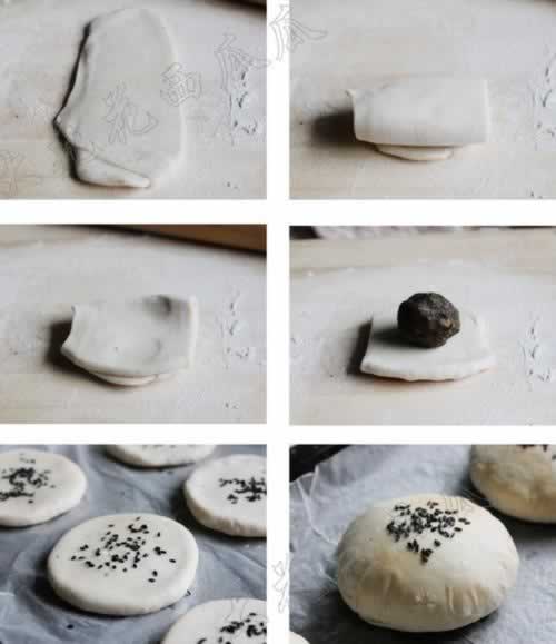 ��֥����Ƥ�ڱ�����������Ͳ��ף�