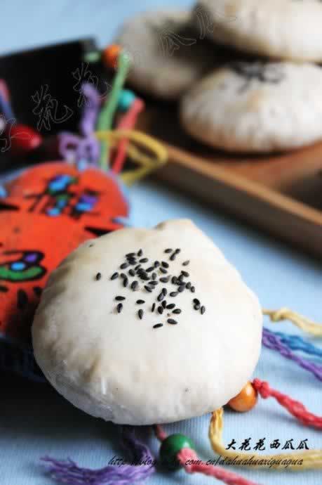 ��֥����Ƥ�ڱ�����������Ͳ��ף�