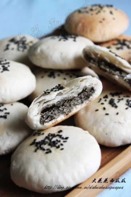 ��֥����Ƥ�ڱ�����������Ͳ��ף�