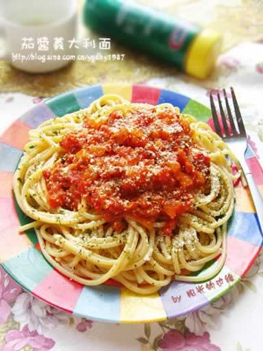 �ѽ������������������ͣ�