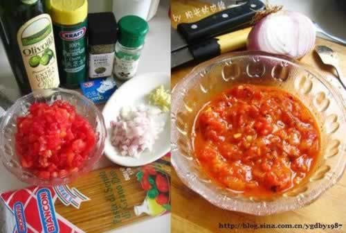 �ѽ������������������ͣ�