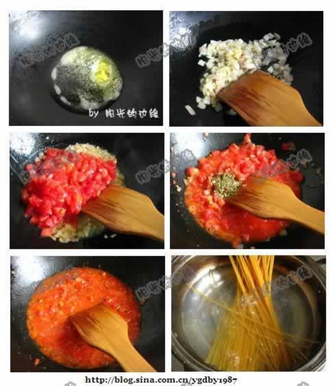 �ѽ������������������ͣ�