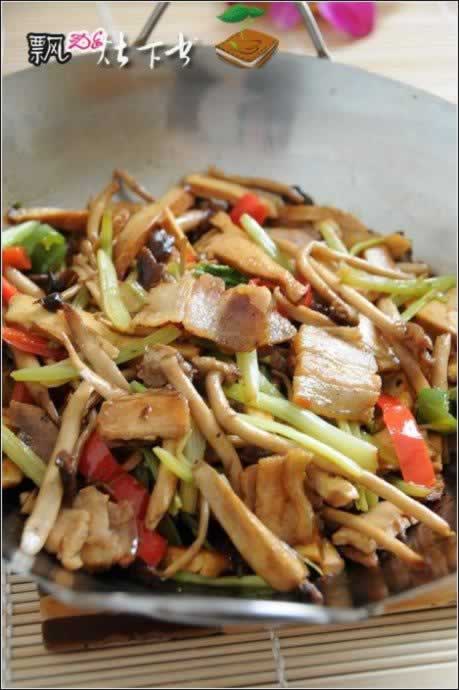 �ɹ����ɲ����������������ش��䣩