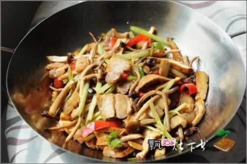 �ɹ����ɲ����������������ش��䣩