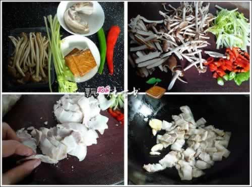 �ɹ����ɲ����������������ش��䣩