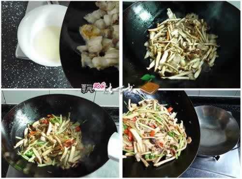 �ɹ����ɲ����������������ش��䣩