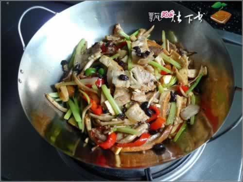 �ɹ����ɲ����������������ش��䣩