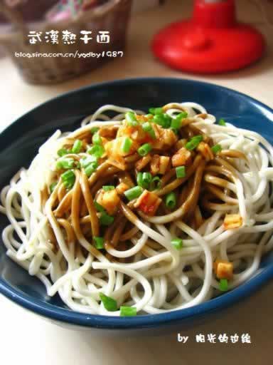 �人�ȸ������������Ͳ��ף�