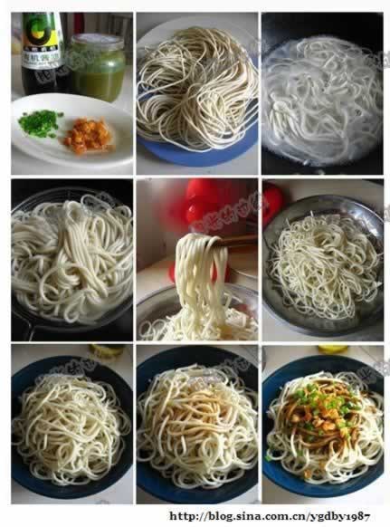 �人�ȸ������������Ͳ��ף�