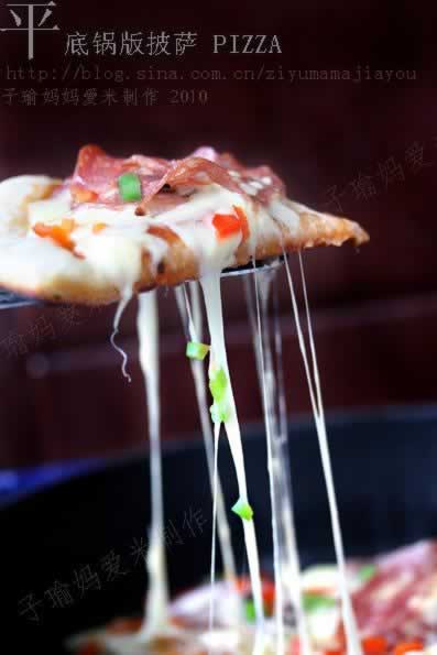 ƽ�׹��������ʱ��ƥ����������ƽ�׹����ף�