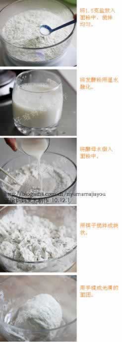 ƽ�׹��������ʱ��ƥ����������ƽ�׹����ף�