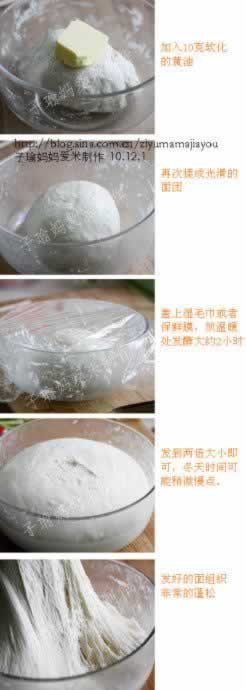 ƽ�׹��������ʱ��ƥ����������ƽ�׹����ף�