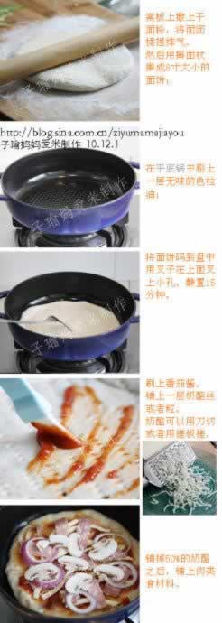 ƽ�׹��������ʱ��ƥ����������ƽ�׹����ף�