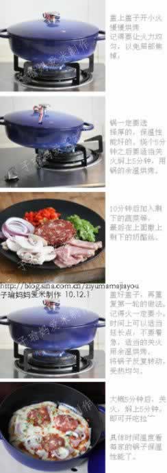 ƽ�׹��������ʱ��ƥ����������ƽ�׹����ף�