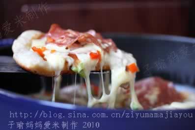 ƽ�׹��������ʱ��ƥ����������ƽ�׹����ף�