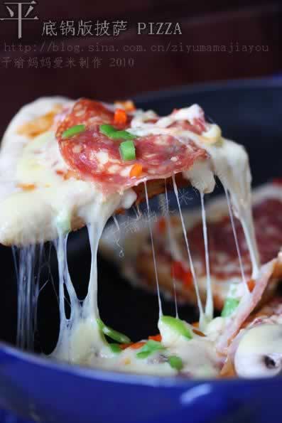 ƽ�׹��������ʱ��ƥ����������ƽ�׹����ף�