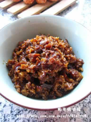 ��ͷ���ؽ��������������Ͳ��ף�