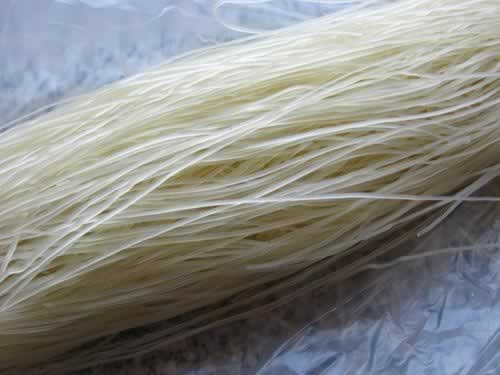 ��ͷ���ؽ��������������Ͳ��ף�