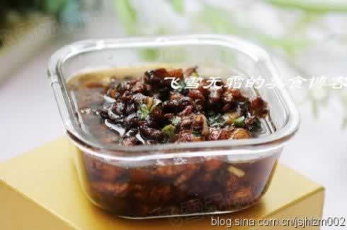 ���⽴�����������-�ϰ���㵱���ף�