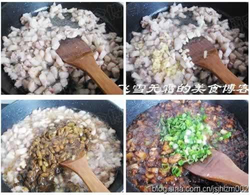 ���⽴�����������-�ϰ���㵱���ף�