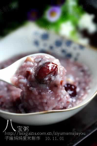 �˱������������Ͳ���-�������գ�������Ѫ��