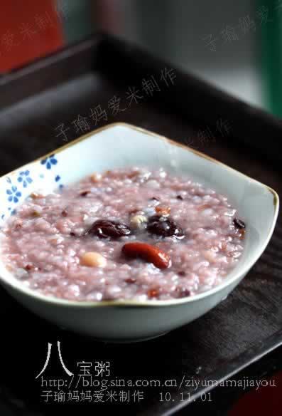 �˱������������Ͳ���-�������գ�������Ѫ��