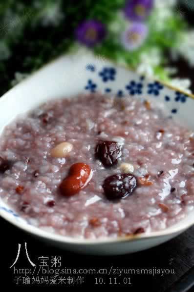 �˱������������Ͳ���-�������գ�������Ѫ��