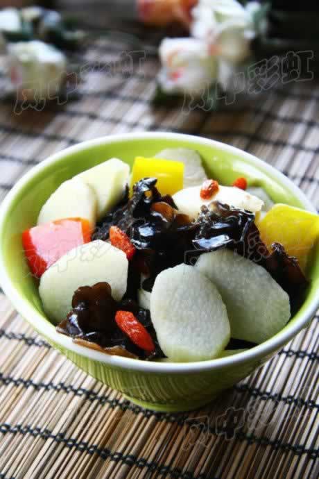 ľ����ɽҩ���������ز�-ҩʳͬԴ��ɽҩ��