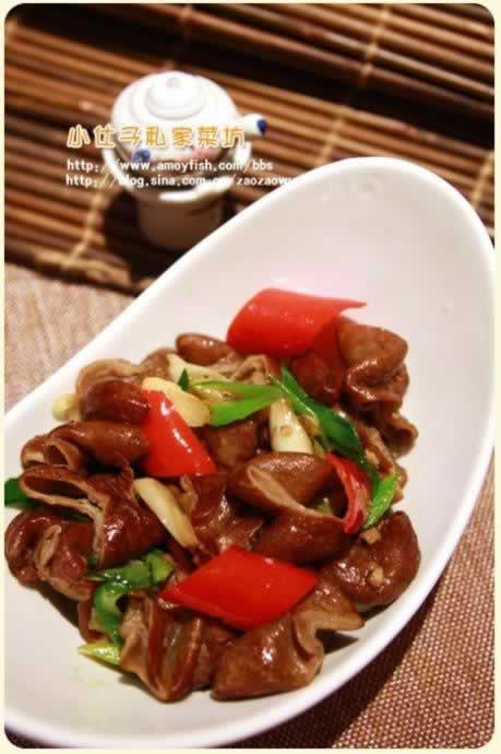 ����Ѭ�󳦵���������ˣ�