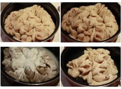 ����Ѭ�󳦵���������ˣ�