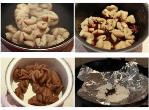 ����Ѭ�󳦵���������ˣ�