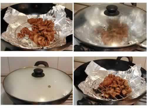 ����Ѭ�󳦵���������ˣ�