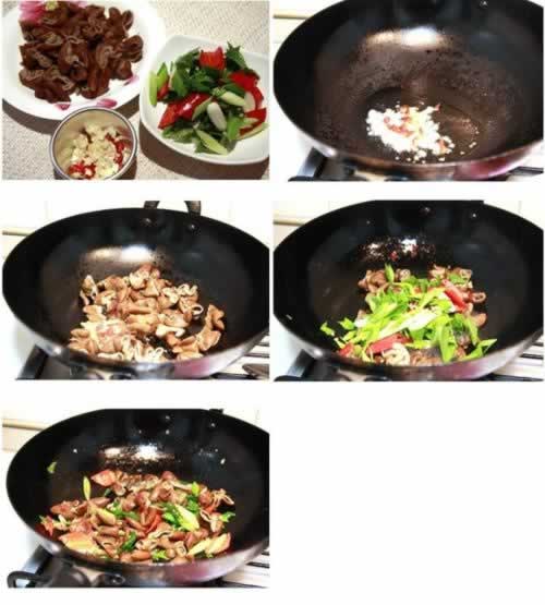 ����Ѭ�󳦵���������ˣ�