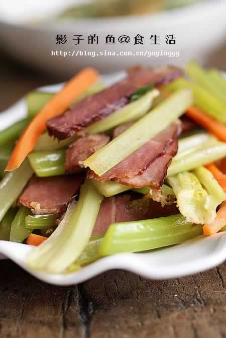 �����������ҶϺƤ�浰����������ˣ�