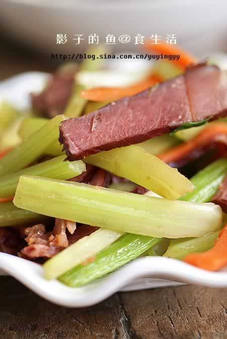 �����������ҶϺƤ�浰����������ˣ�