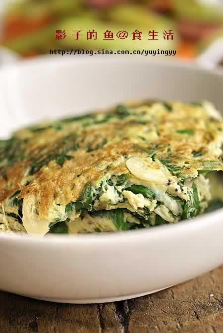 �����������ҶϺƤ�浰����������ˣ�