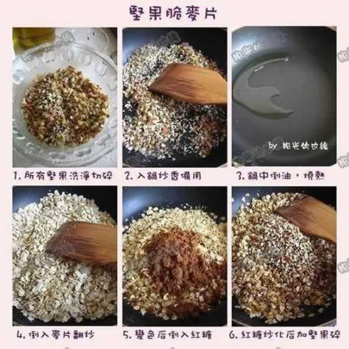 �������Ƭ������������С��ʳ��