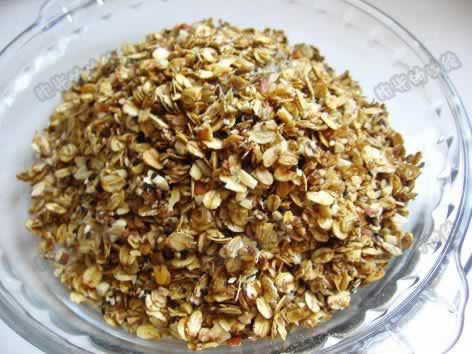 �������Ƭ������������С��ʳ��