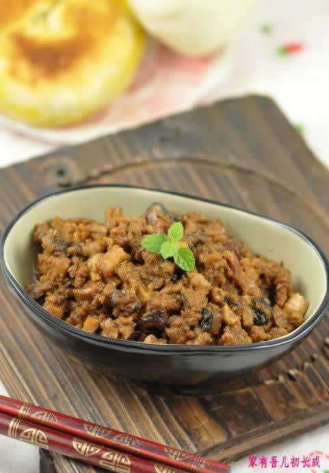 �㹽�⽴����������ˣ�