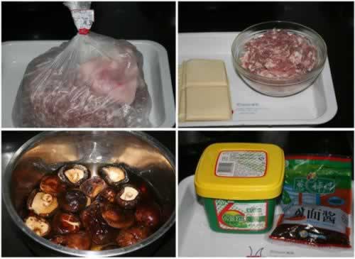 �㹽�⽴����������ˣ�