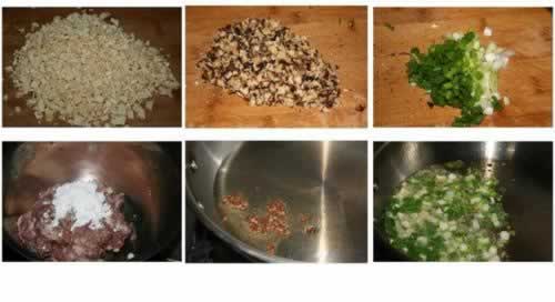 �㹽�⽴����������ˣ�