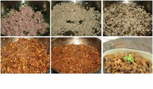 �㹽�⽴����������ˣ�