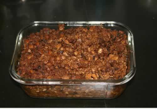 �㹽�⽴����������ˣ�