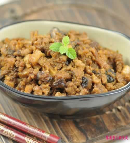 �㹽�⽴����������ˣ�