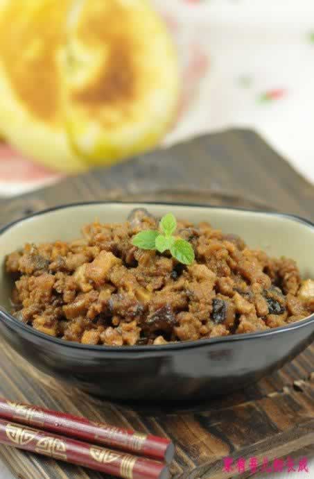 �㹽�⽴����������ˣ�